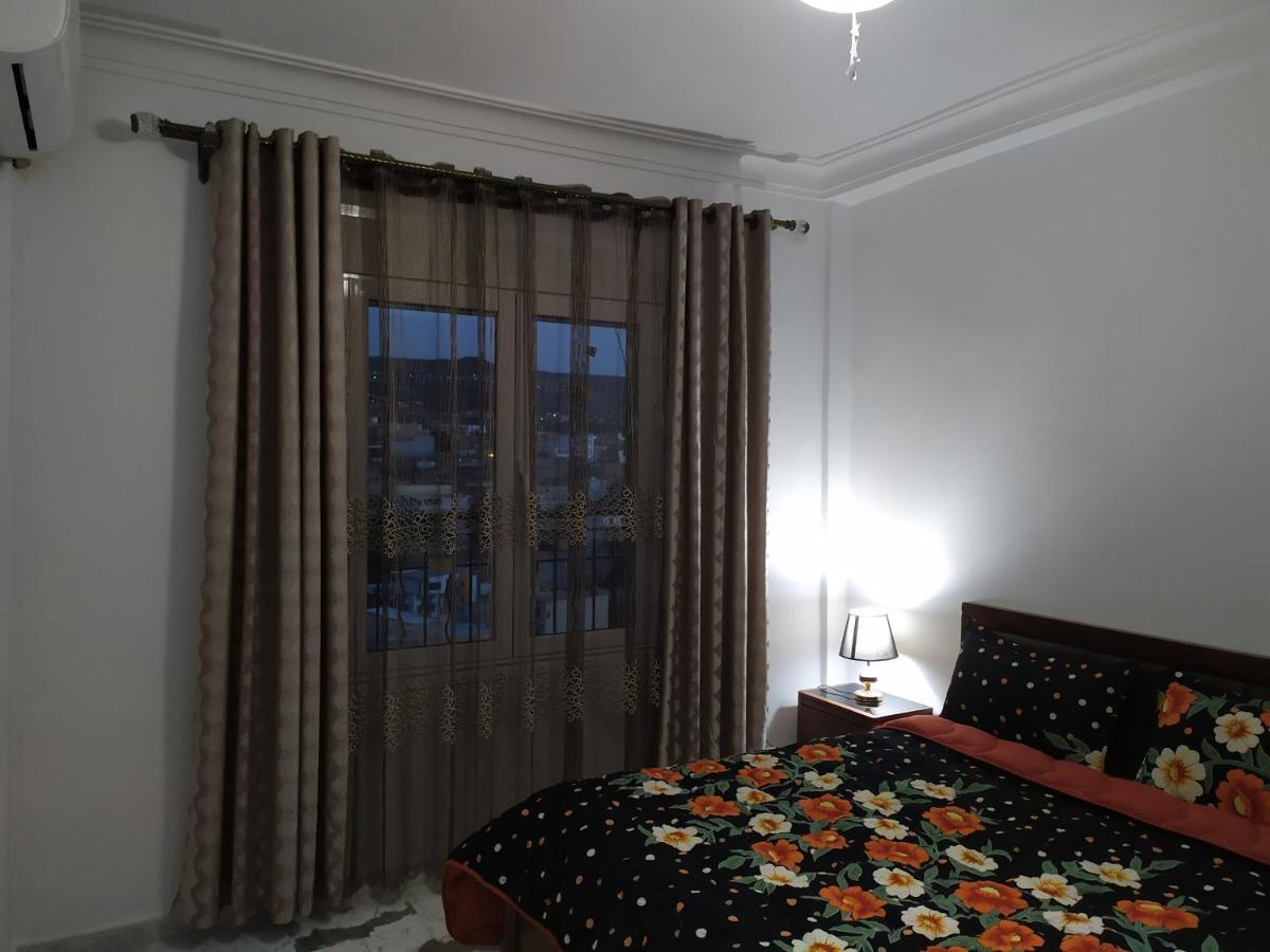 Appartement A Louer A תלמסאן מראה חיצוני תמונה